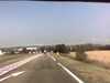 20141003-PICT0090-frame0001.jpg