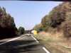 20141003-PICT0090-frame0002.jpg