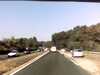 20141003-PICT0091-frame0001.jpg