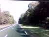 20141003-PICT0092-frame0001.jpg