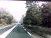 20141003-PICT0092-frame0002.jpg