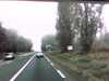 20141003-PICT0093-frame0001.jpg