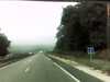 20141003-PICT0094-frame0001.jpg