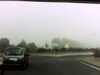 20141003-PICT0094-frame0002.jpg