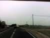 20141003-PICT0095-frame0001.jpg