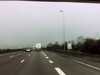 20141003-PICT0095-frame0002.jpg