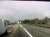 20141003-PICT0096-frame0001.jpg