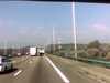 20141003-PICT0097-frame0001.jpg