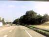 20141003-PICT0097-frame0002.jpg