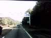 20141003-PICT0098-frame0001.jpg