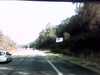 20141003-PICT0098-frame0002.jpg