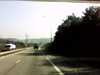 20141003-PICT0099-frame0001.jpg