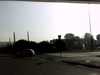 20141003-PICT0099-frame0002.jpg