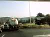 20141003-PICT0100-frame0001.jpg