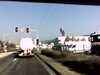 20141003-PICT0102-frame0001.jpg