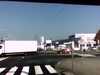 20141003-PICT0102-frame0002.jpg