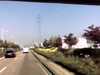 20141003-PICT0103-frame0001.jpg