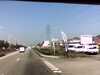 20141003-PICT0104-frame0001.jpg