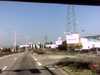 20141003-PICT0104-frame0002.jpg