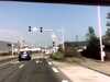 20141003-PICT0105-frame0001.jpg