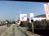 20141003-PICT0105-frame0002.jpg