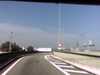 20141003-PICT0106-frame0001.jpg