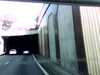 20141003-PICT0106-frame0002.jpg