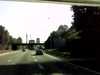 20141003-PICT0107-frame0001.jpg