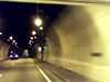 20141003-PICT0107-frame0002.jpg