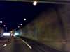 20141003-PICT0108-frame0001.jpg