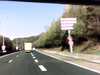 20141003-PICT0108-frame0002.jpg
