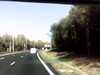 20141003-PICT0109-frame0001.jpg
