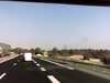 20141003-PICT0109-frame0002.jpg