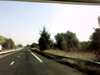 20141003-PICT0110-frame0001.jpg