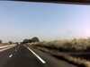 20141003-PICT0110-frame0002.jpg