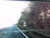 20141003-PICT0111-frame0001.jpg
