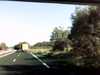 20141003-PICT0111-frame0002.jpg