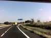 20141003-PICT0112-frame0001.jpg