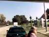 20141003-PICT0112-frame0002.jpg