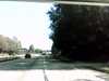 20141003-PICT0113-frame0002.jpg