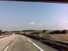 20141003-PICT0114-frame0001.jpg