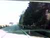 20141003-PICT0114-frame0002.jpg