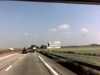 20141003-PICT0115-frame0001.jpg