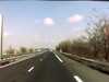 20141003-PICT0116-frame0001.jpg