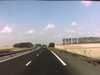 20141003-PICT0116-frame0002.jpg