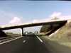 20141003-PICT0117-frame0001.jpg