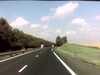 20141003-PICT0117-frame0002.jpg