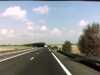 20141003-PICT0118-frame0001.jpg
