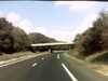 20141003-PICT0118-frame0002.jpg