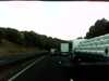 20141003-PICT0119-frame0001.jpg